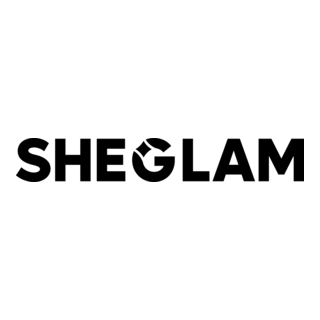 لوگوی شیگلم